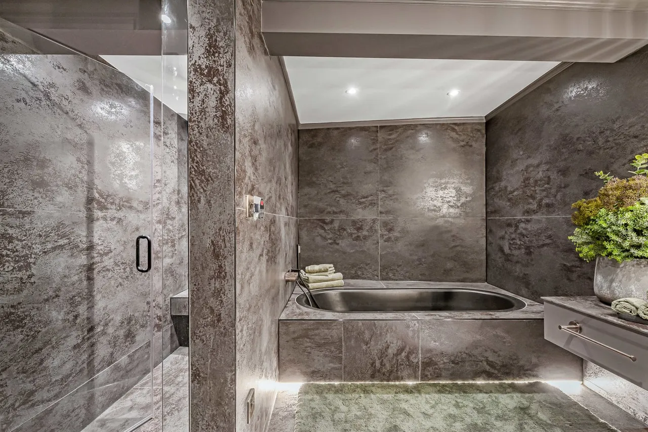 John Street, London, WC1N, photo 26