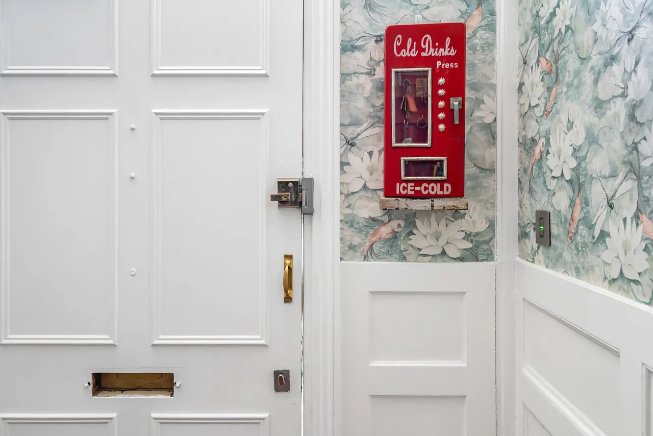 John Street, London, WC1N, photo 47