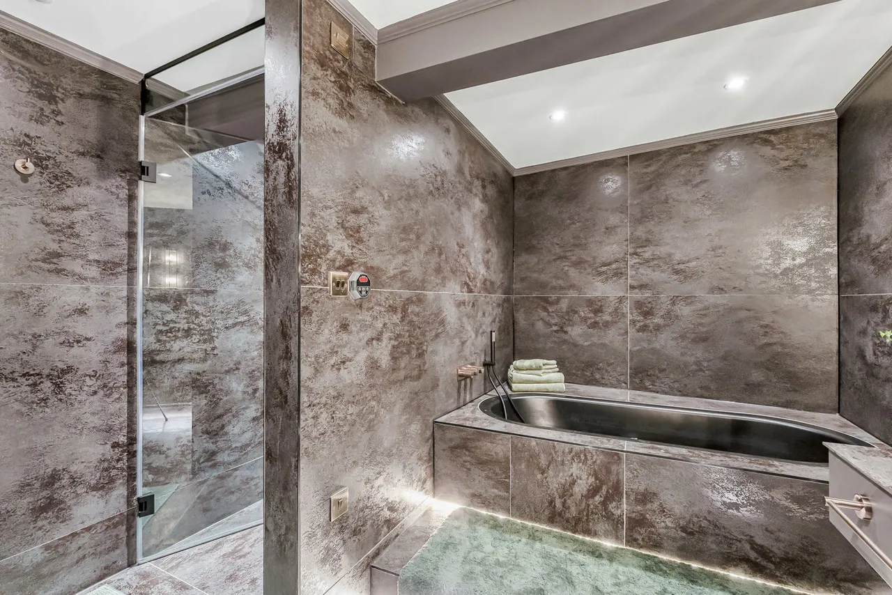 John Street, London, WC1N, photo 25