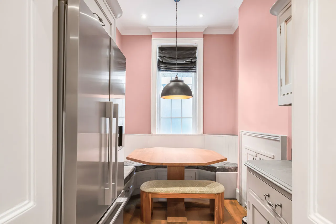 John Street, London, WC1N, photo 13