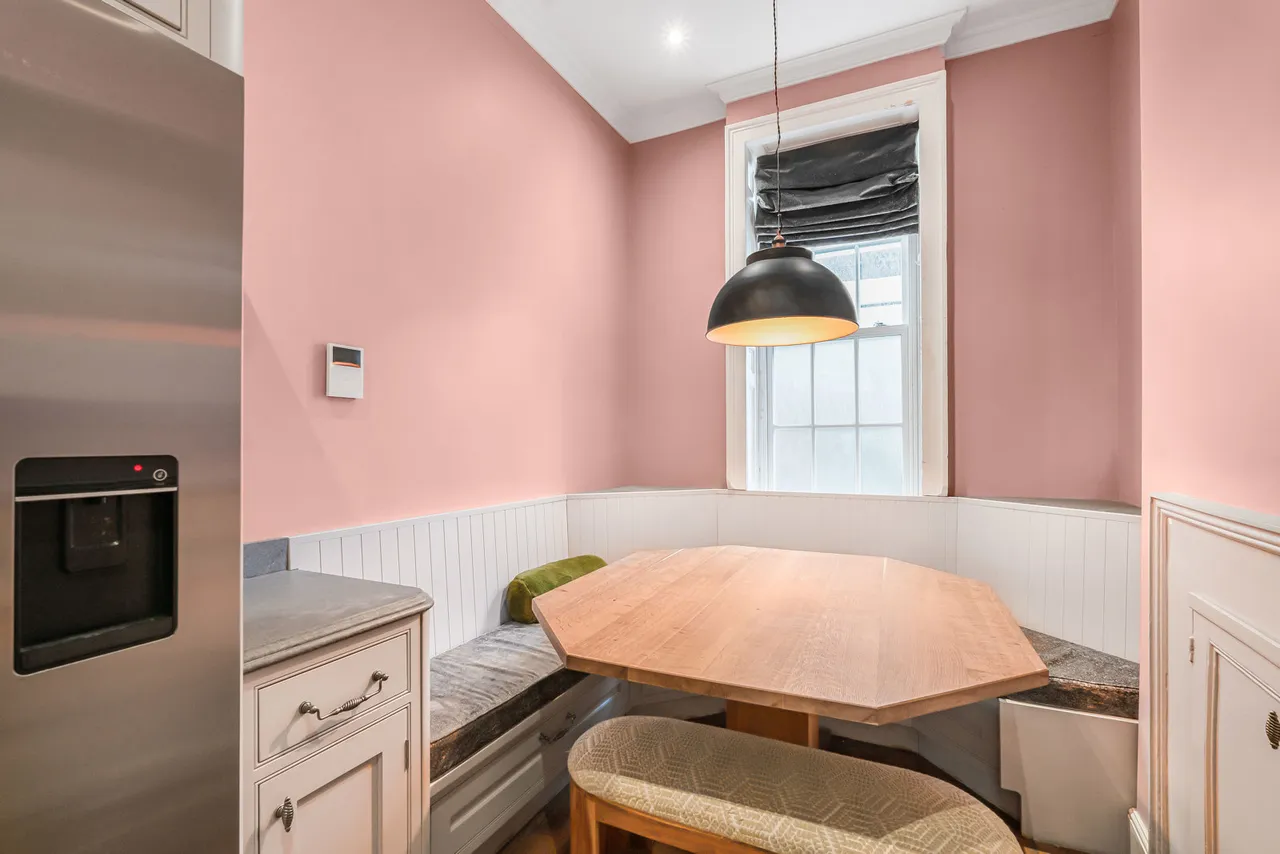 John Street, London, WC1N, photo 19