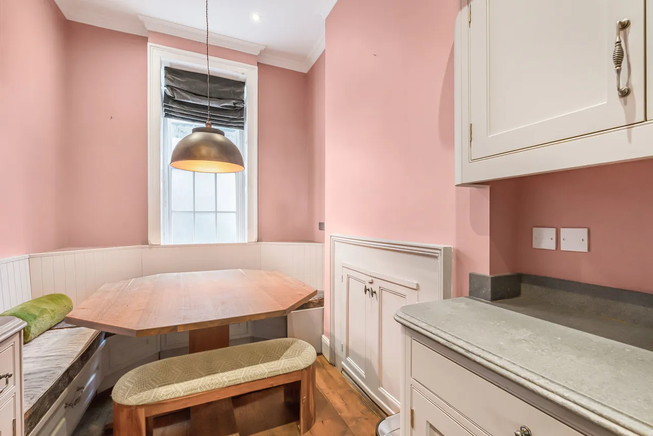 John Street, London, WC1N, photo 20
