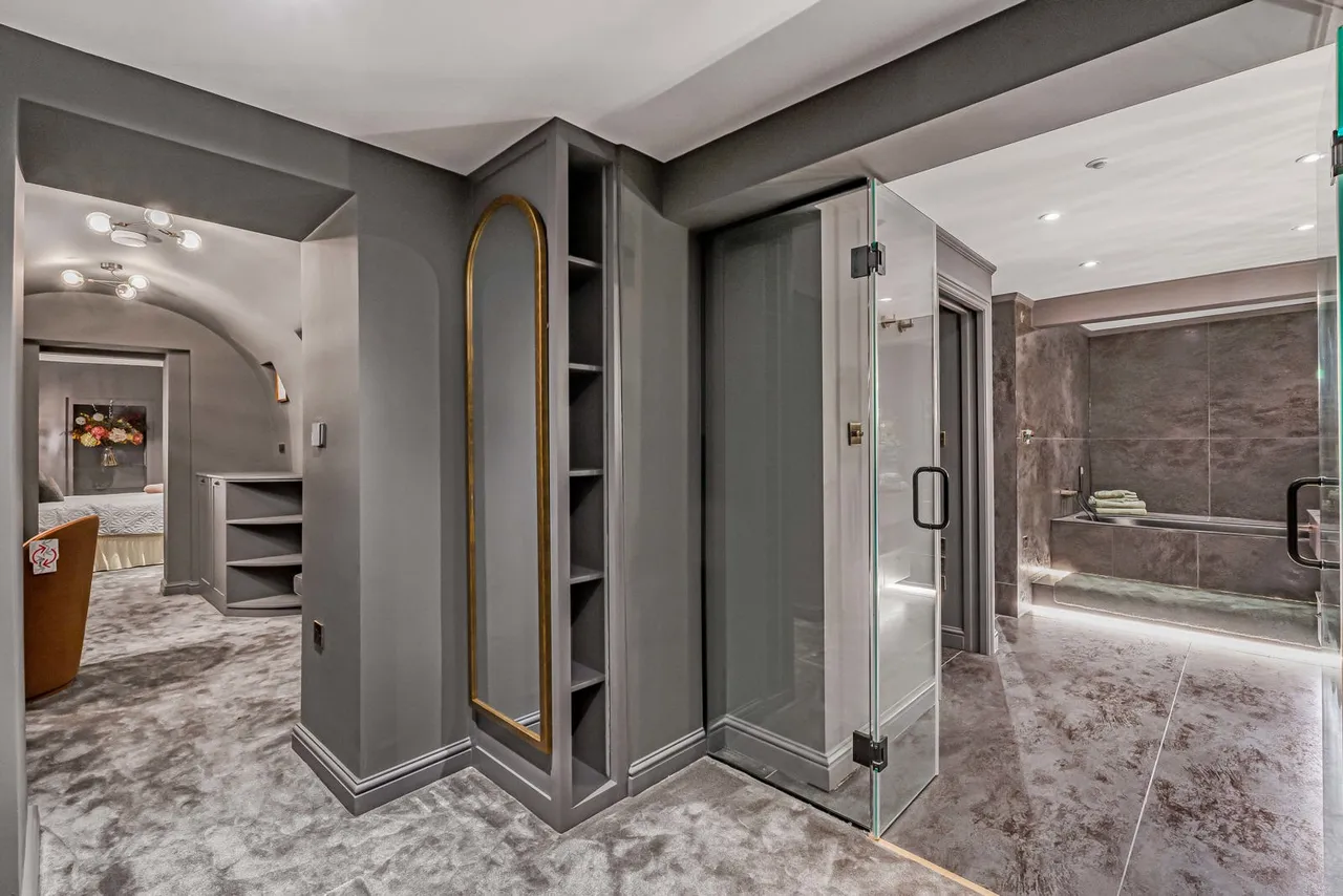 John Street, London, WC1N, photo 11