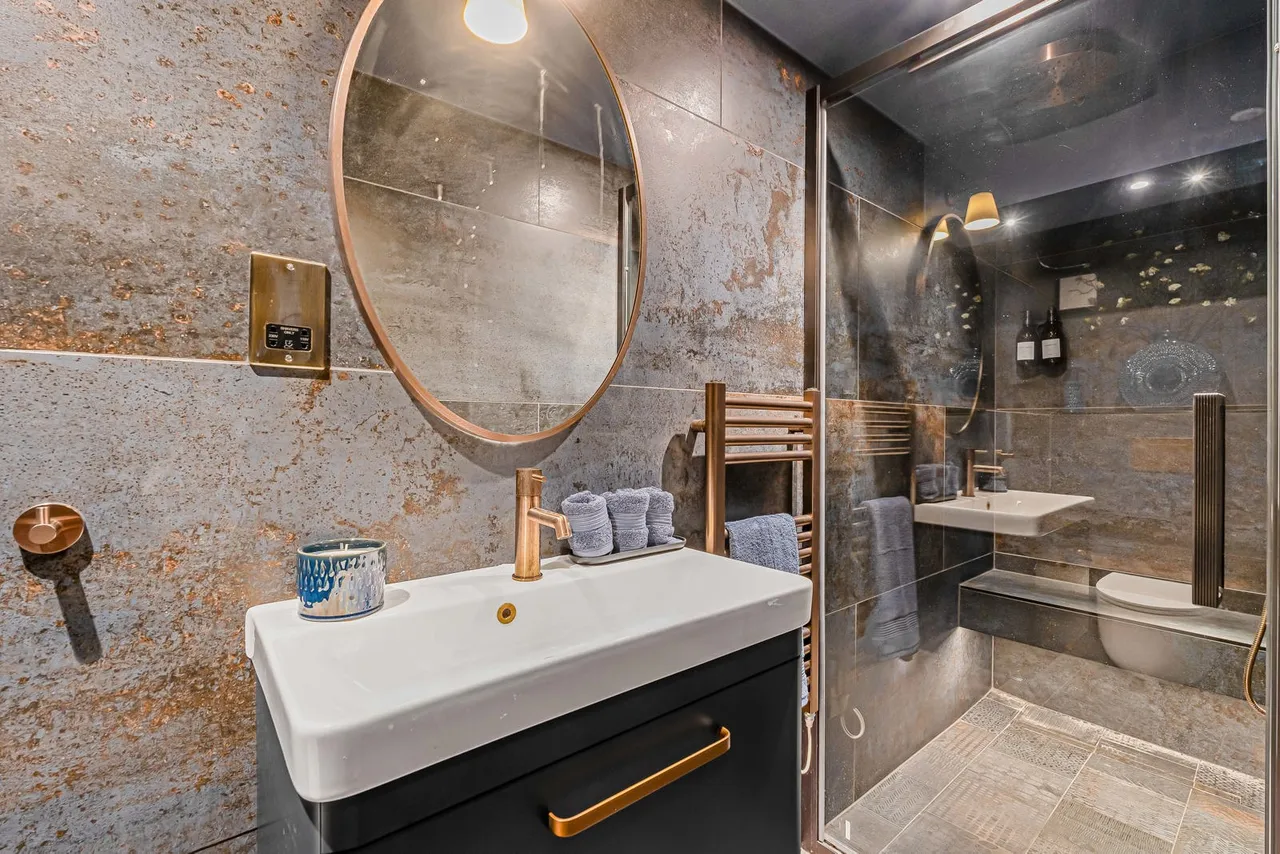 John Street, London, WC1N, photo 32