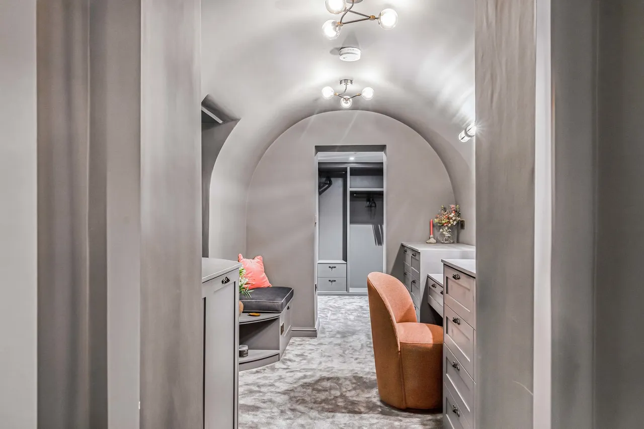 John Street, London, WC1N, photo 17
