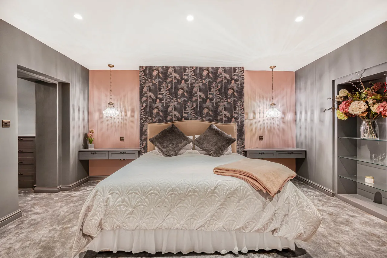 John Street, London, WC1N, photo 14