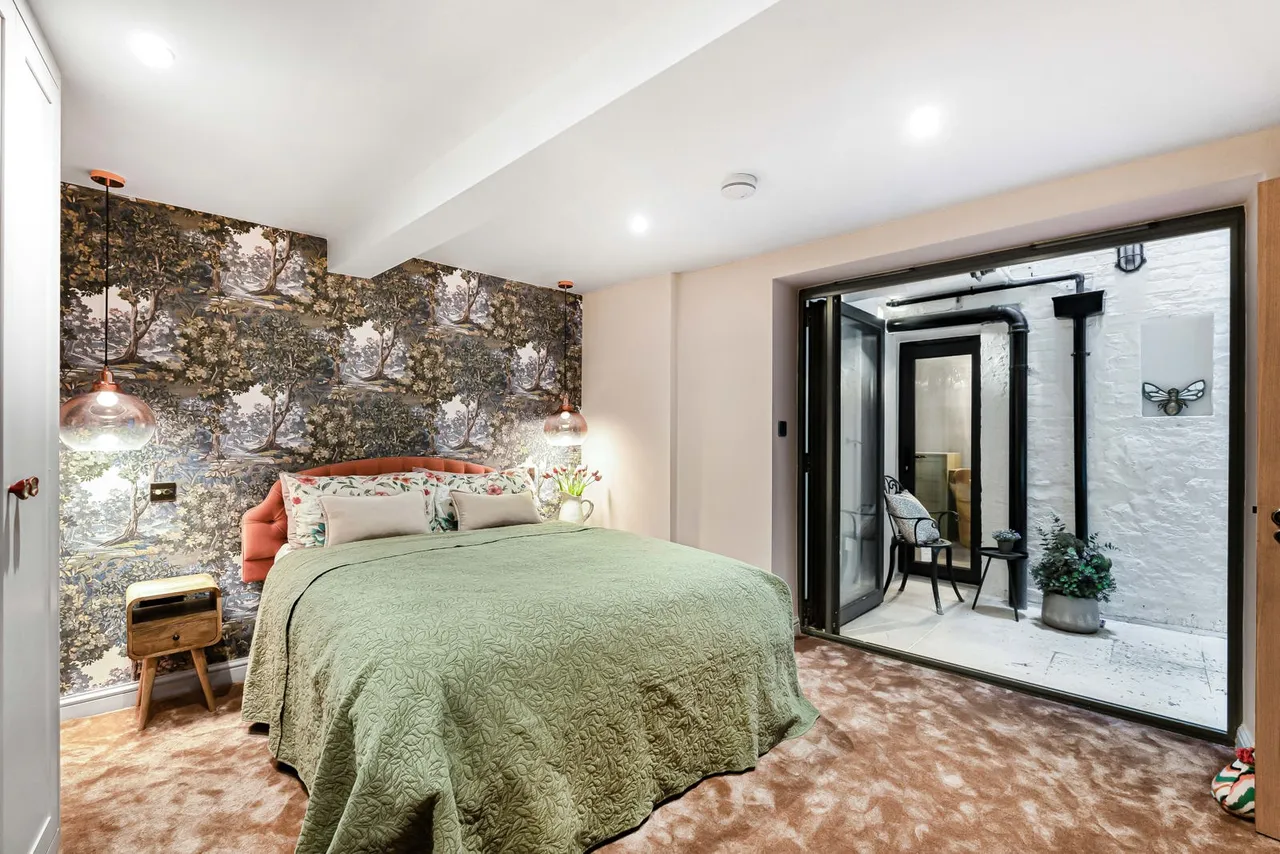 John Street, London, WC1N, photo 9