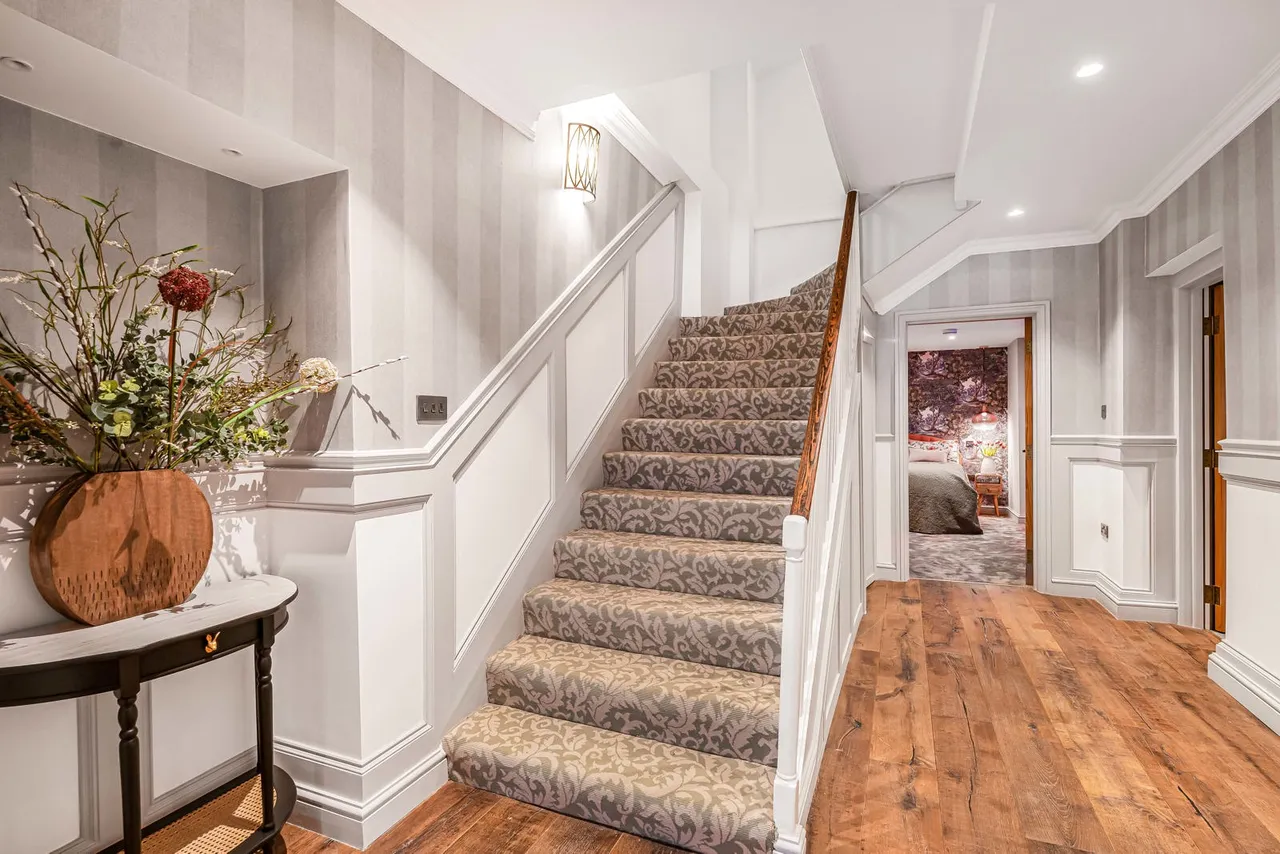 John Street, London, WC1N, photo 45
