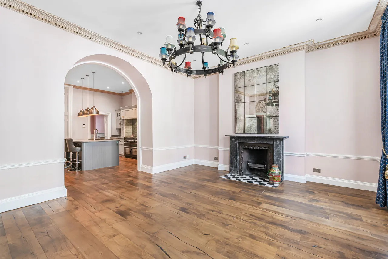 John Street, London, WC1N, photo 48