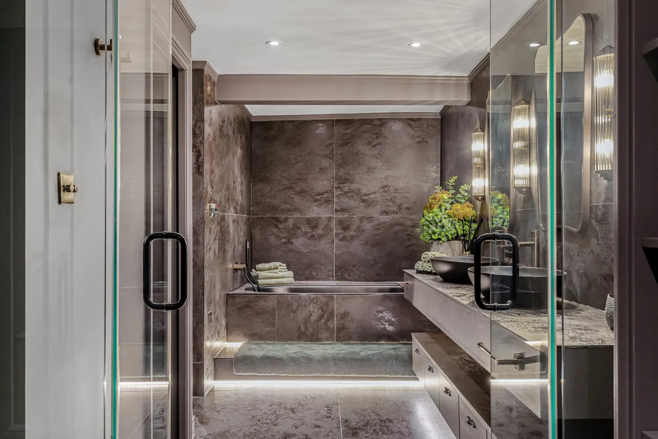John Street, London, WC1N, photo 21