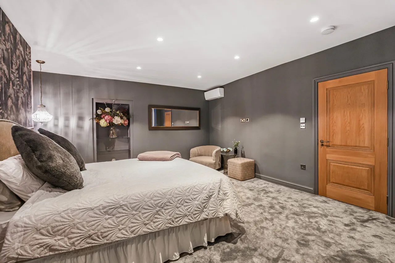 John Street, London, WC1N, photo 15