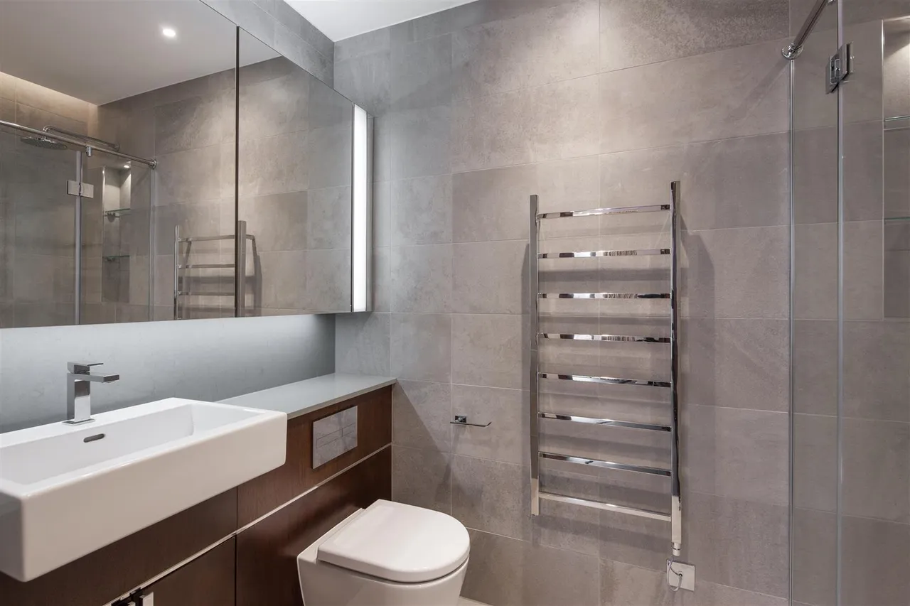 4 Charles Clowes Walk, Nine Elms, London, SW11 7AG, photo 5