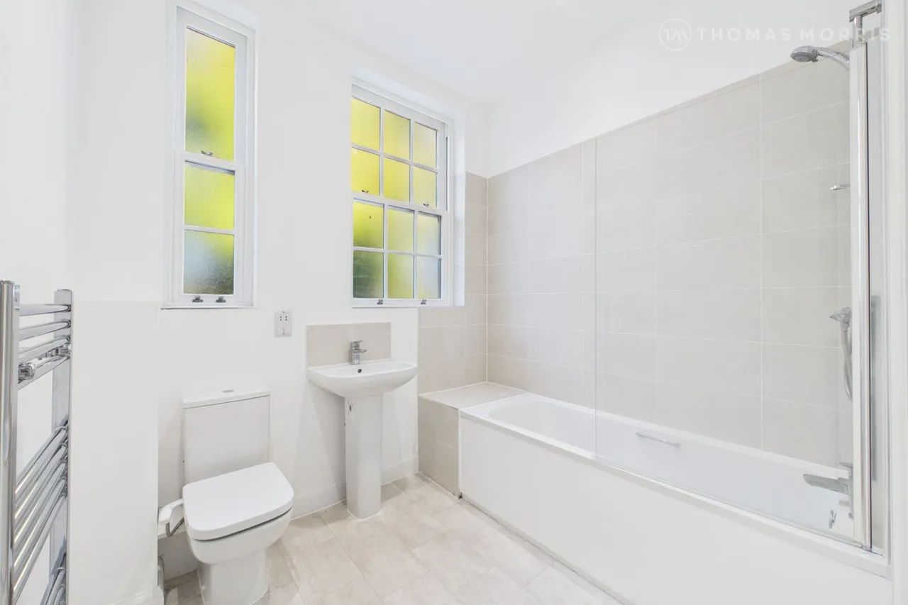 Cambridge Street, St. Neots, PE19, photo 6