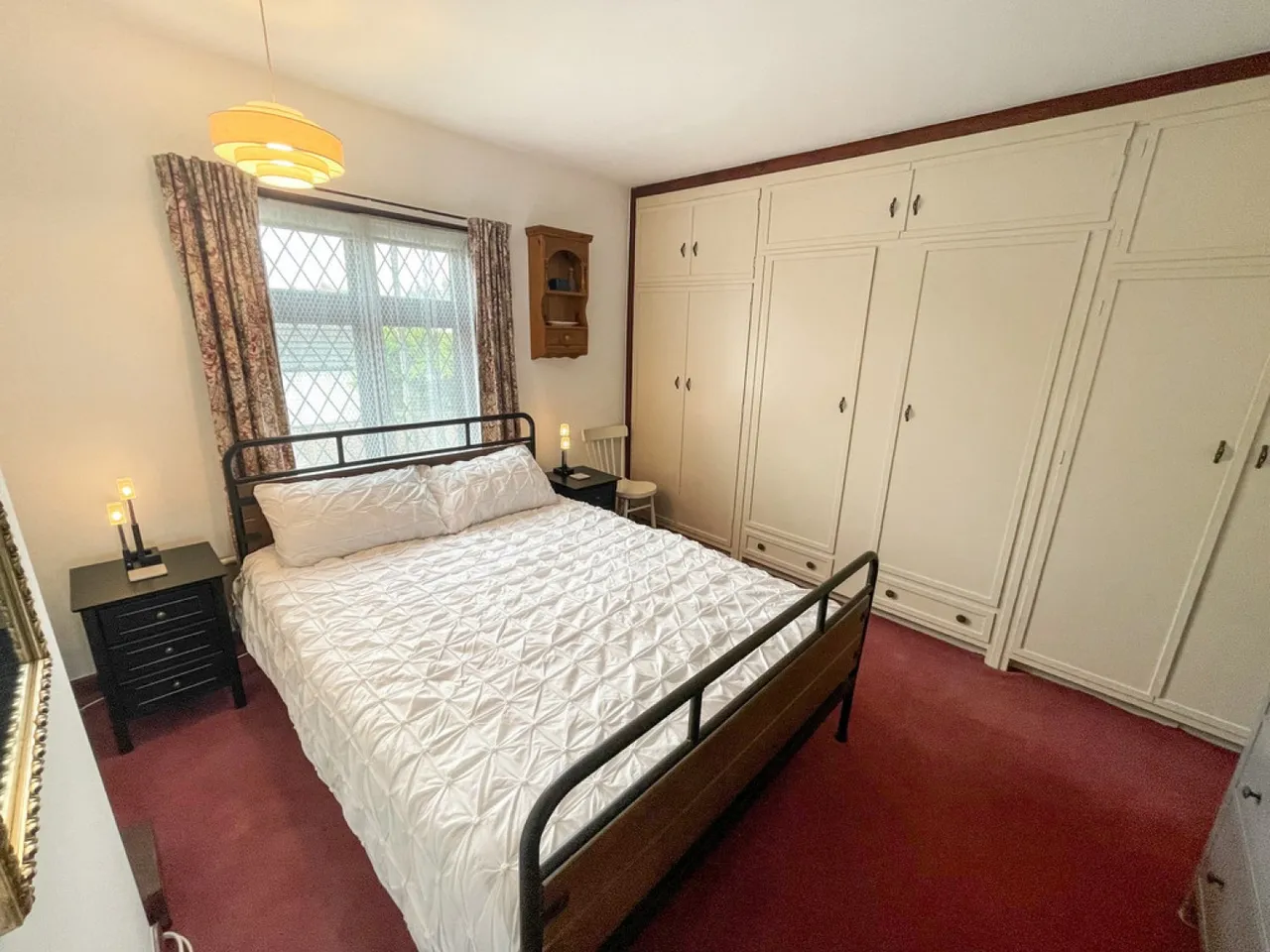 Garden Road, Hucknall, NG15, photo 14