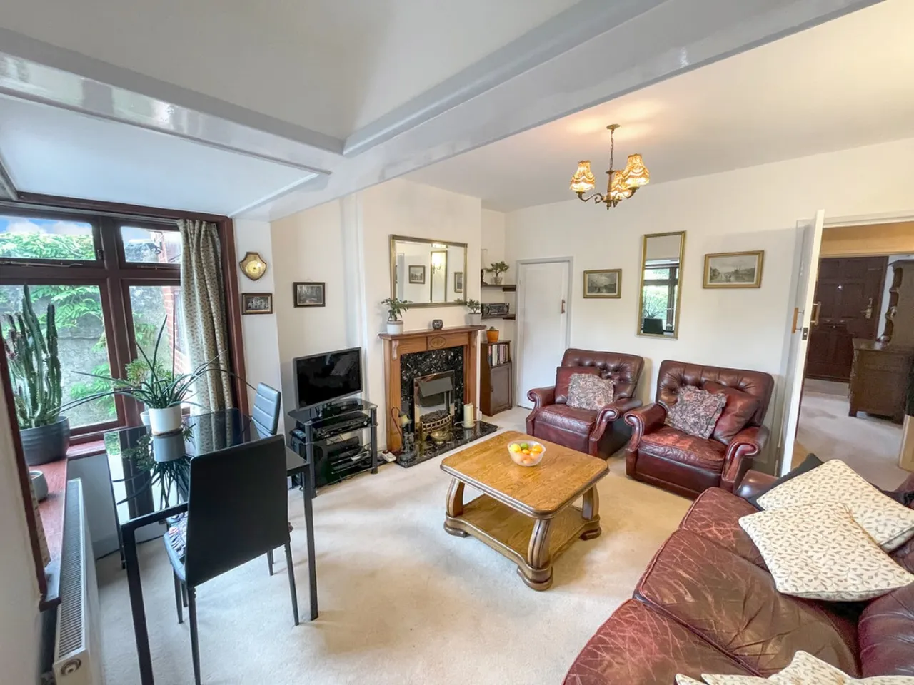 Garden Road, Hucknall, NG15, photo 10