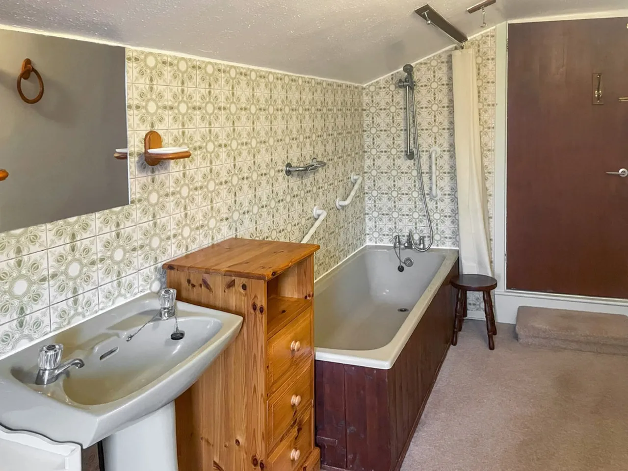 Garden Road, Hucknall, NG15, photo 18