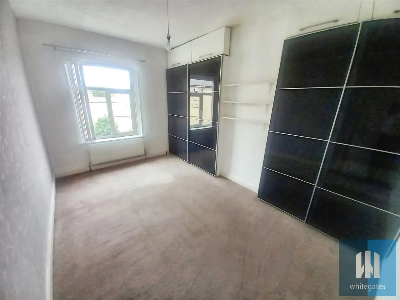 May Street, Crosland Moor, HD4, photo 6
