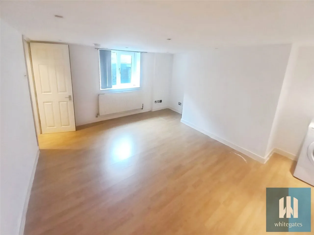 May Street, Crosland Moor, HD4, photo 7