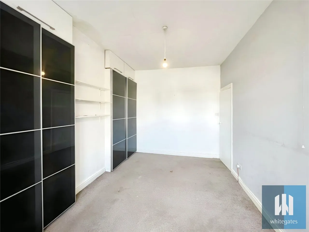 May Street, Crosland Moor, HD4, photo 5