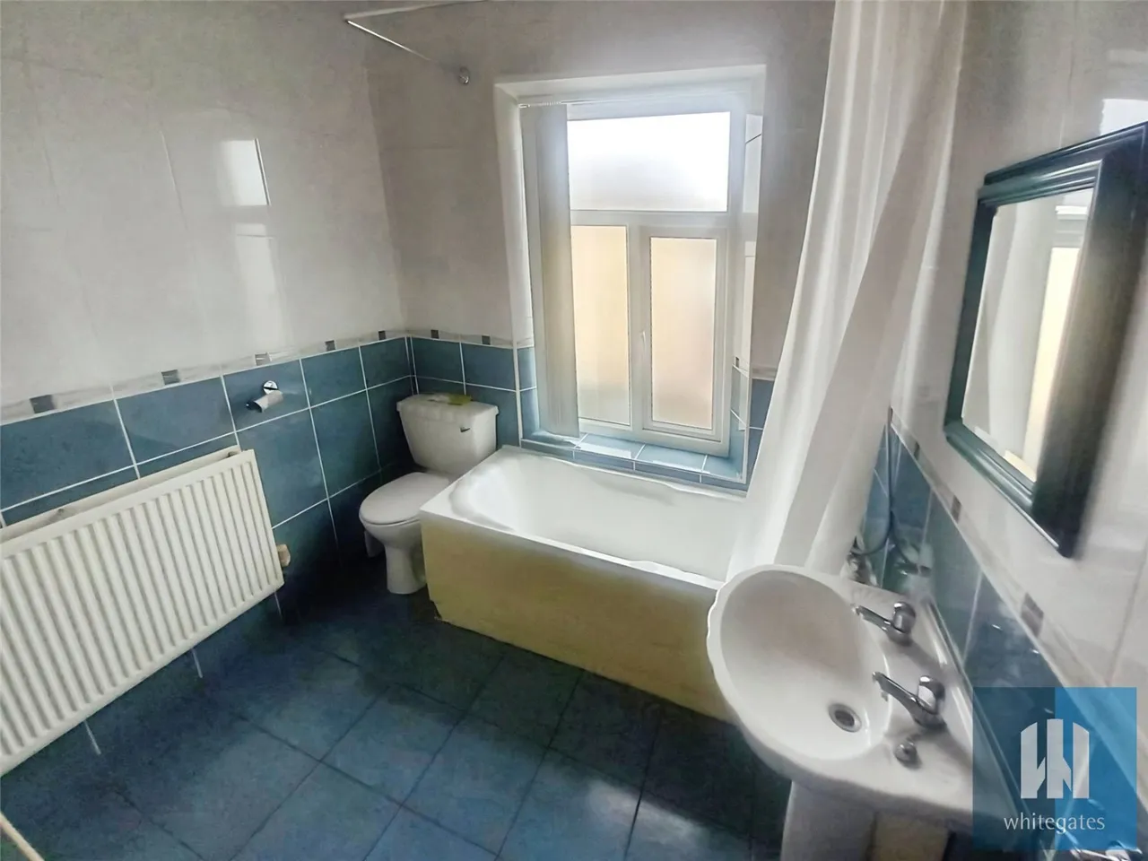 May Street, Crosland Moor, HD4, photo 9