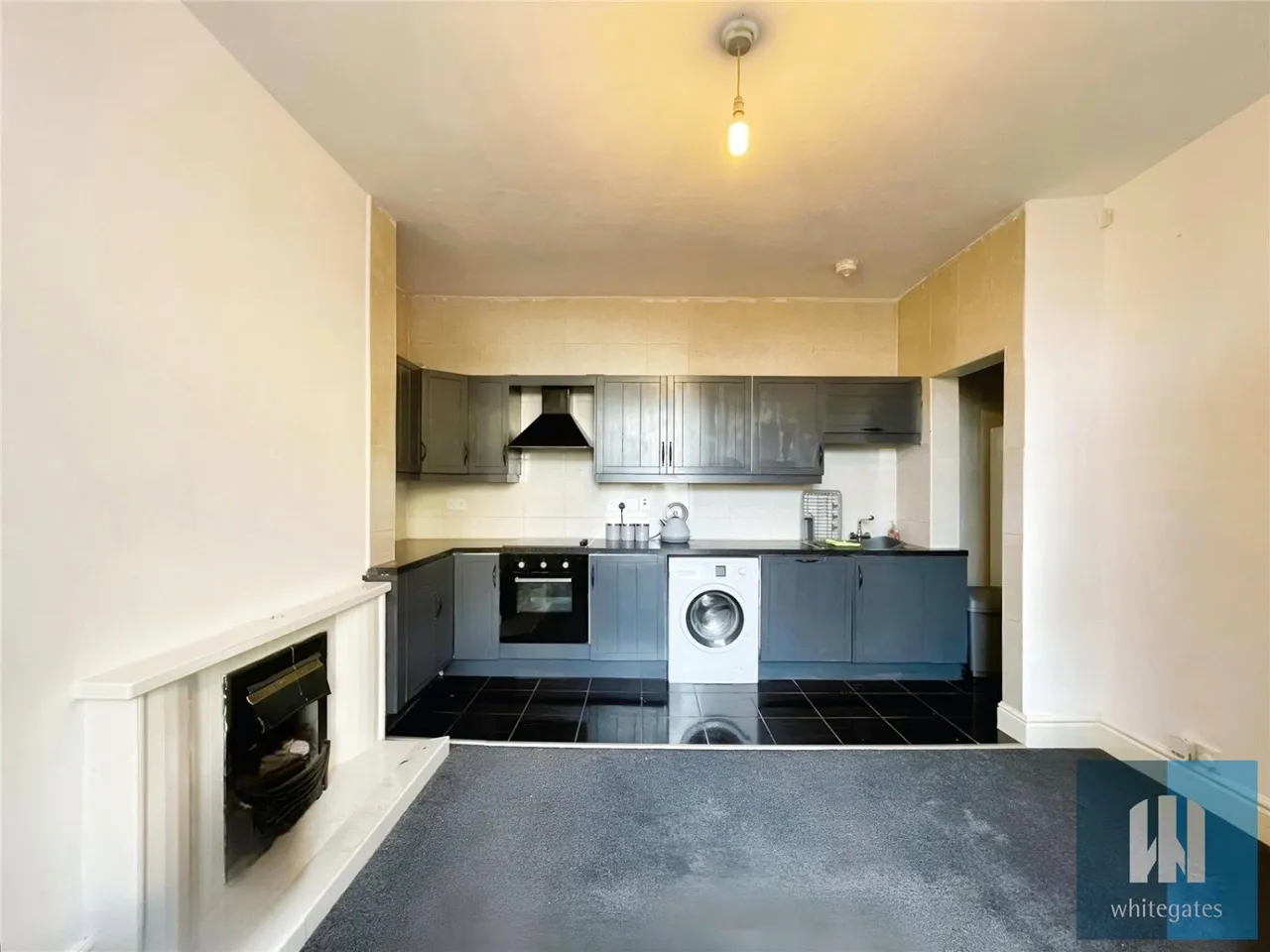May Street, Crosland Moor, HD4, photo 4