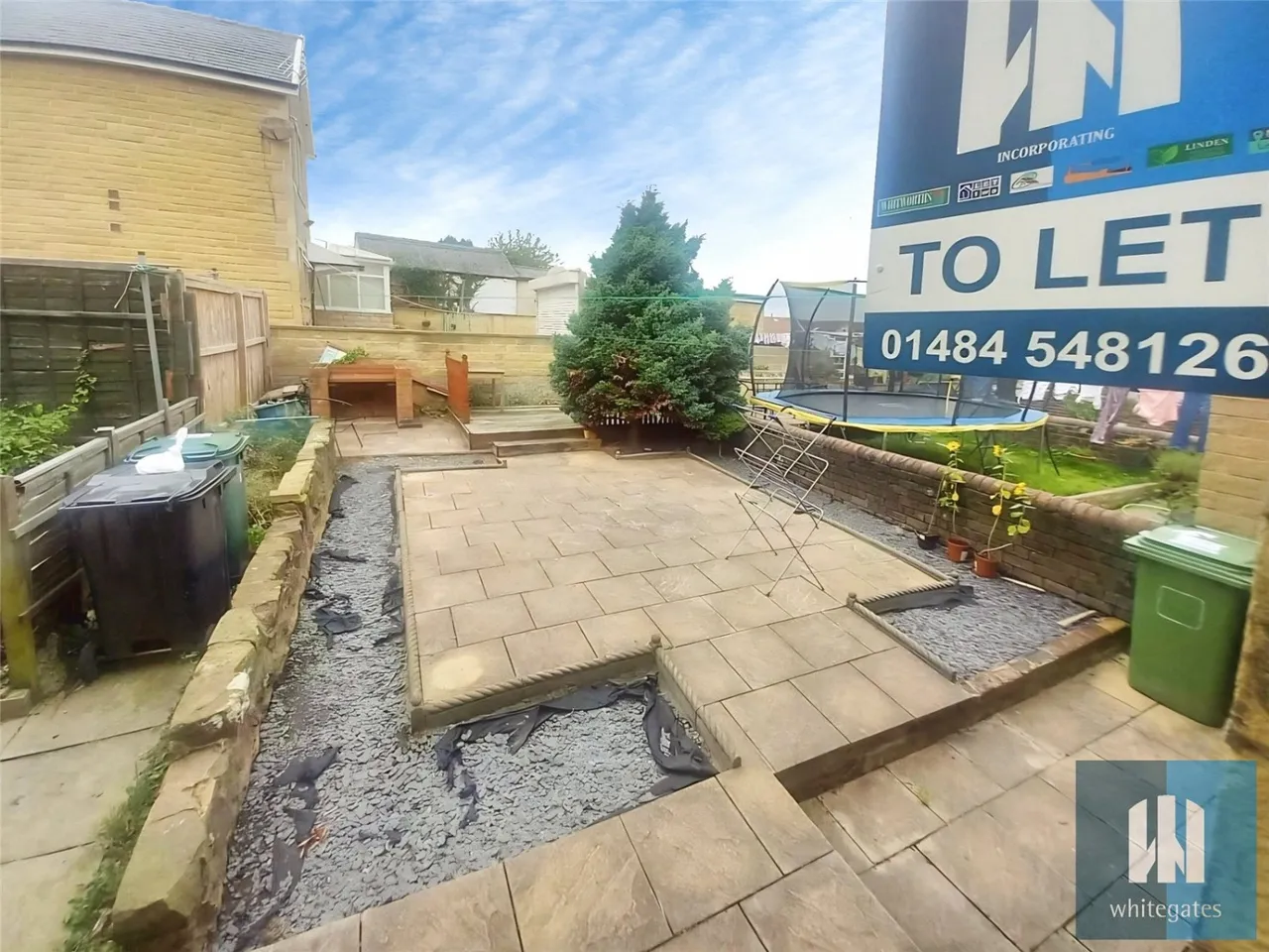 May Street, Crosland Moor, HD4, photo 10