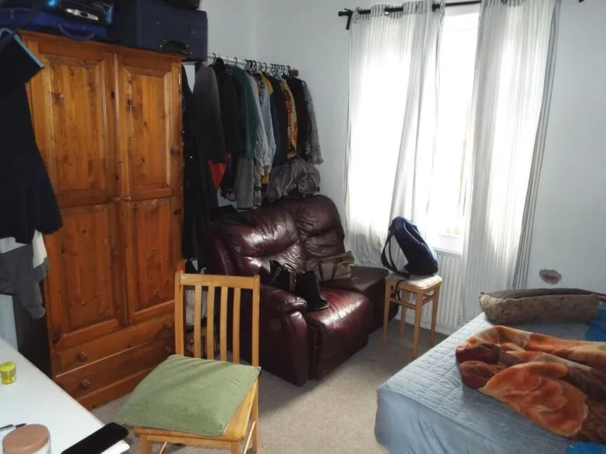Sharp Street, Hull, East Yorkshire, HU5, photo 6