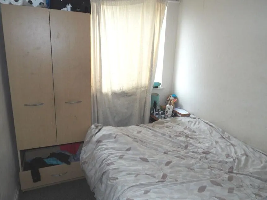 Sharp Street, Hull, East Yorkshire, HU5, photo 7