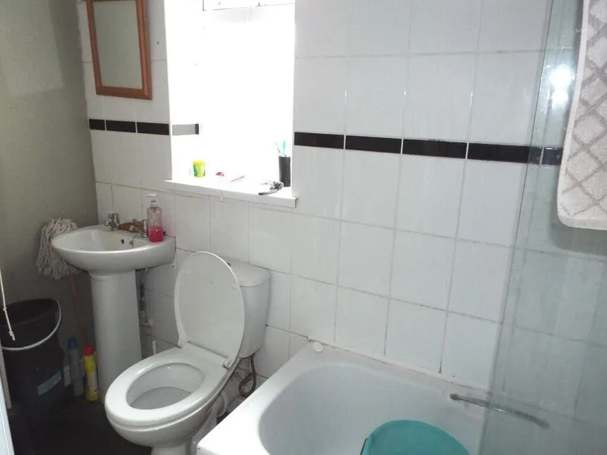 Sharp Street, Hull, East Yorkshire, HU5, photo 9