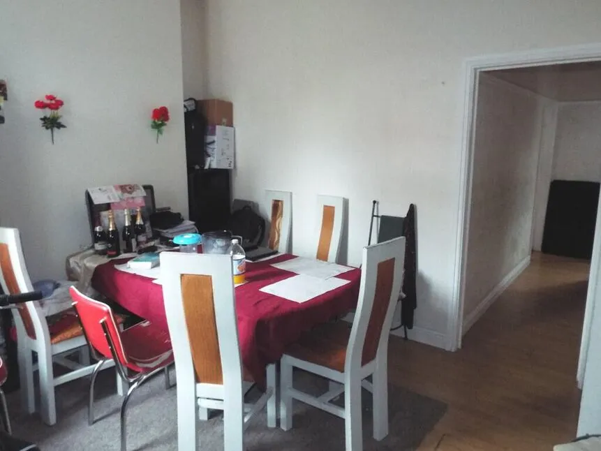 Sharp Street, Hull, East Yorkshire, HU5, photo 4
