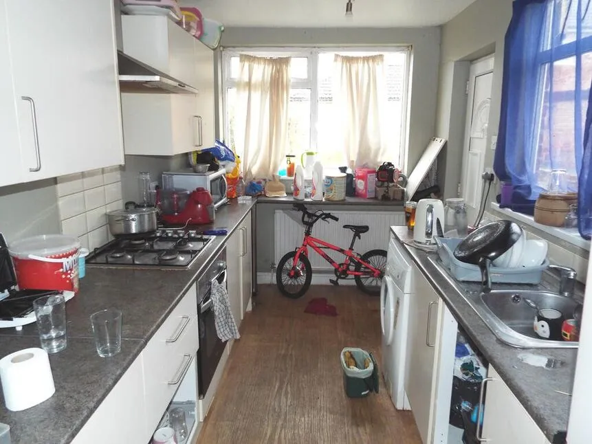 Sharp Street, Hull, East Yorkshire, HU5, photo 5