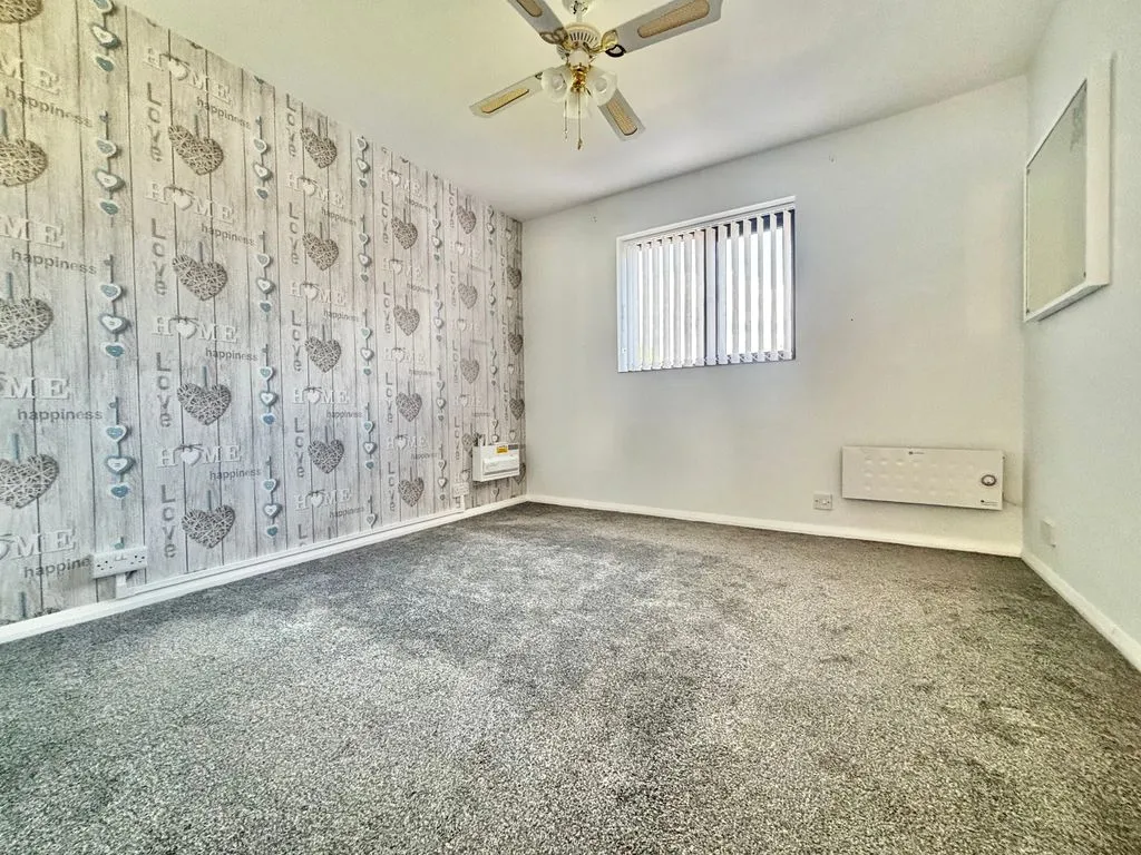 Romney Way, Great Barr, B43, photo 7