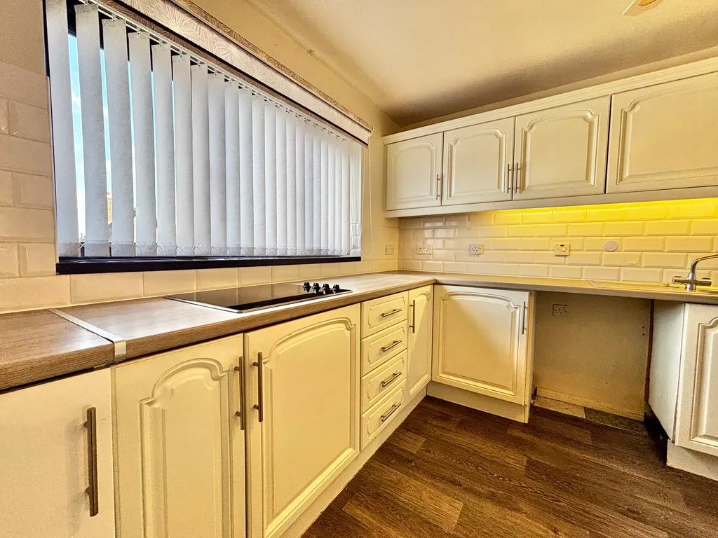 Romney Way, Great Barr, B43, photo 6