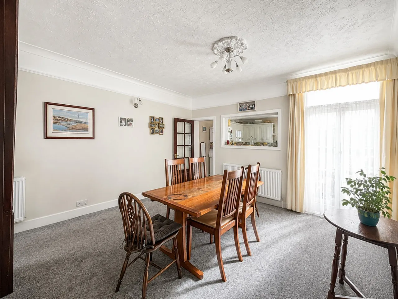 Wakering Avenue, Shoeburyness, SS3, photo 4