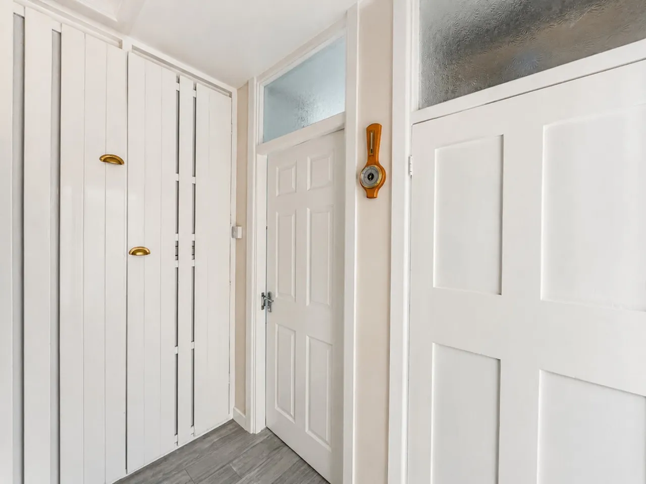 Wakering Avenue, Shoeburyness, SS3, photo 8