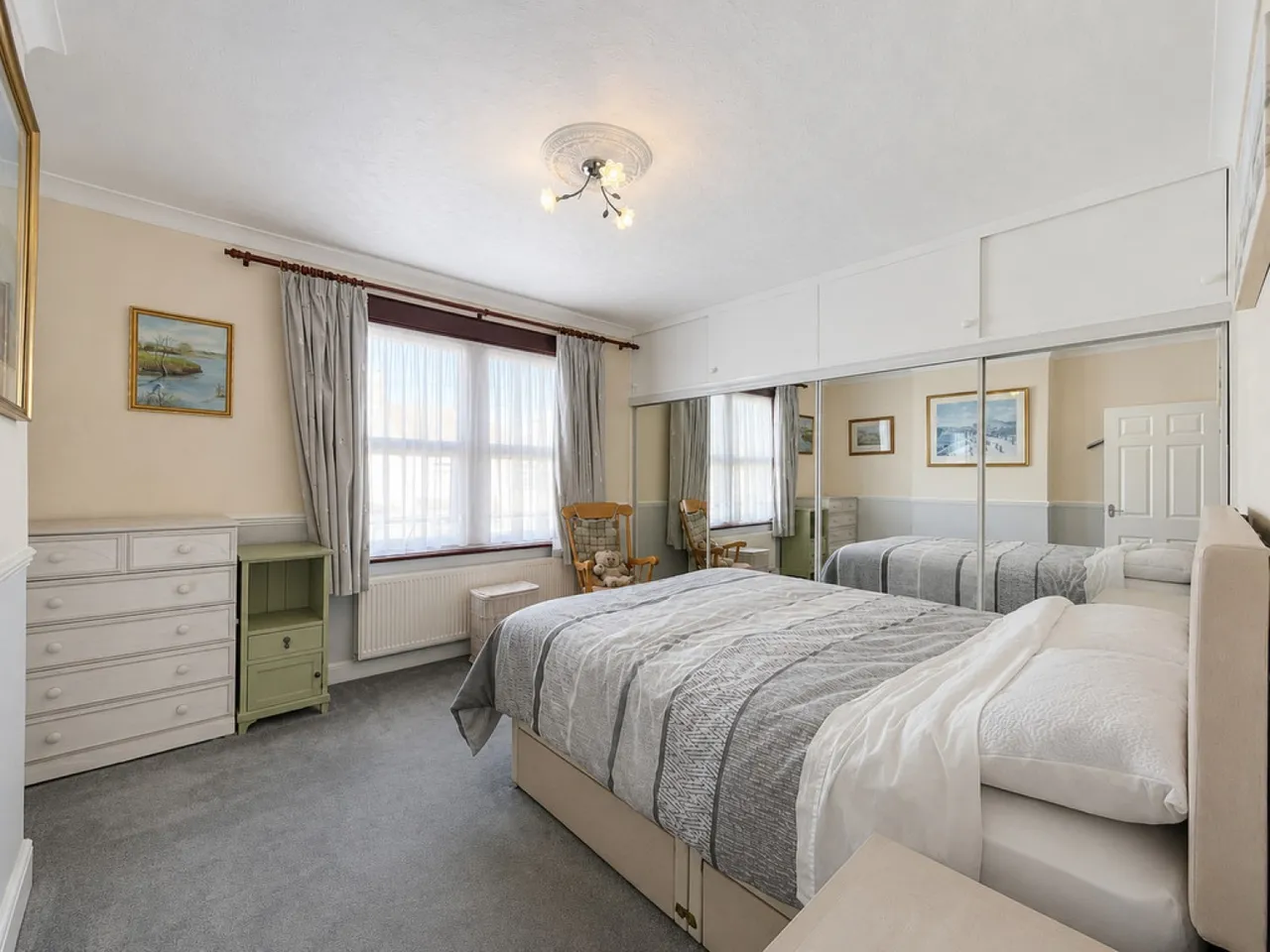 Wakering Avenue, Shoeburyness, SS3, photo 16
