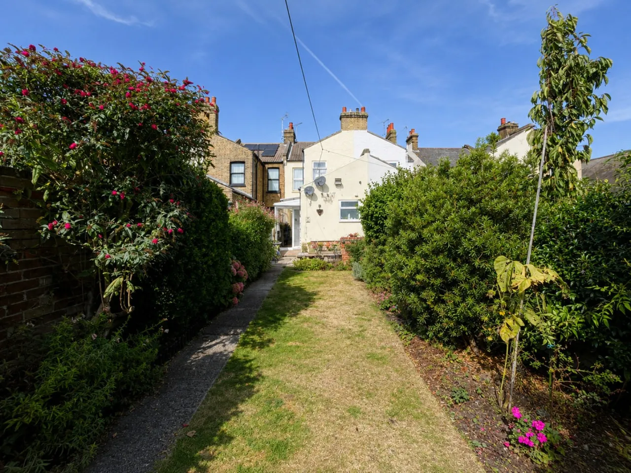 Wakering Avenue, Shoeburyness, SS3, photo 12