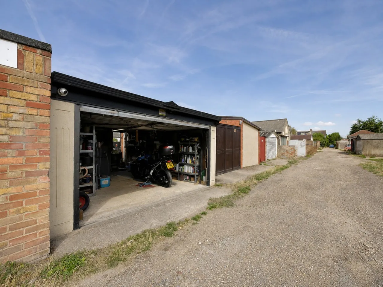 Wakering Avenue, Shoeburyness, SS3, photo 5