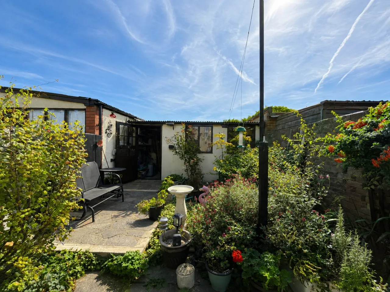 Wakering Avenue, Shoeburyness, SS3, photo 14