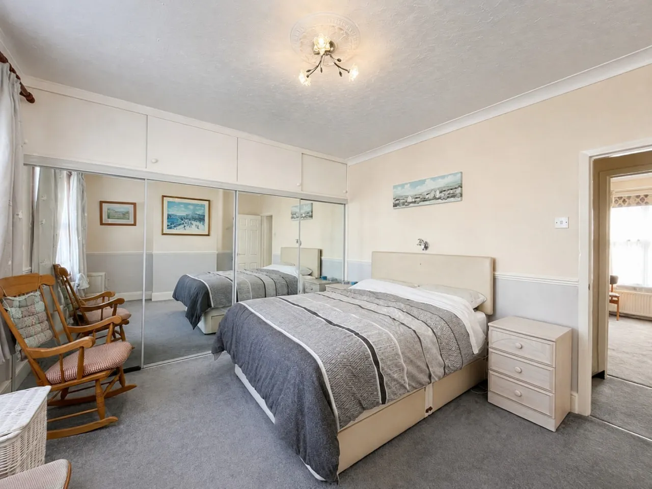 Wakering Avenue, Shoeburyness, SS3, photo 17