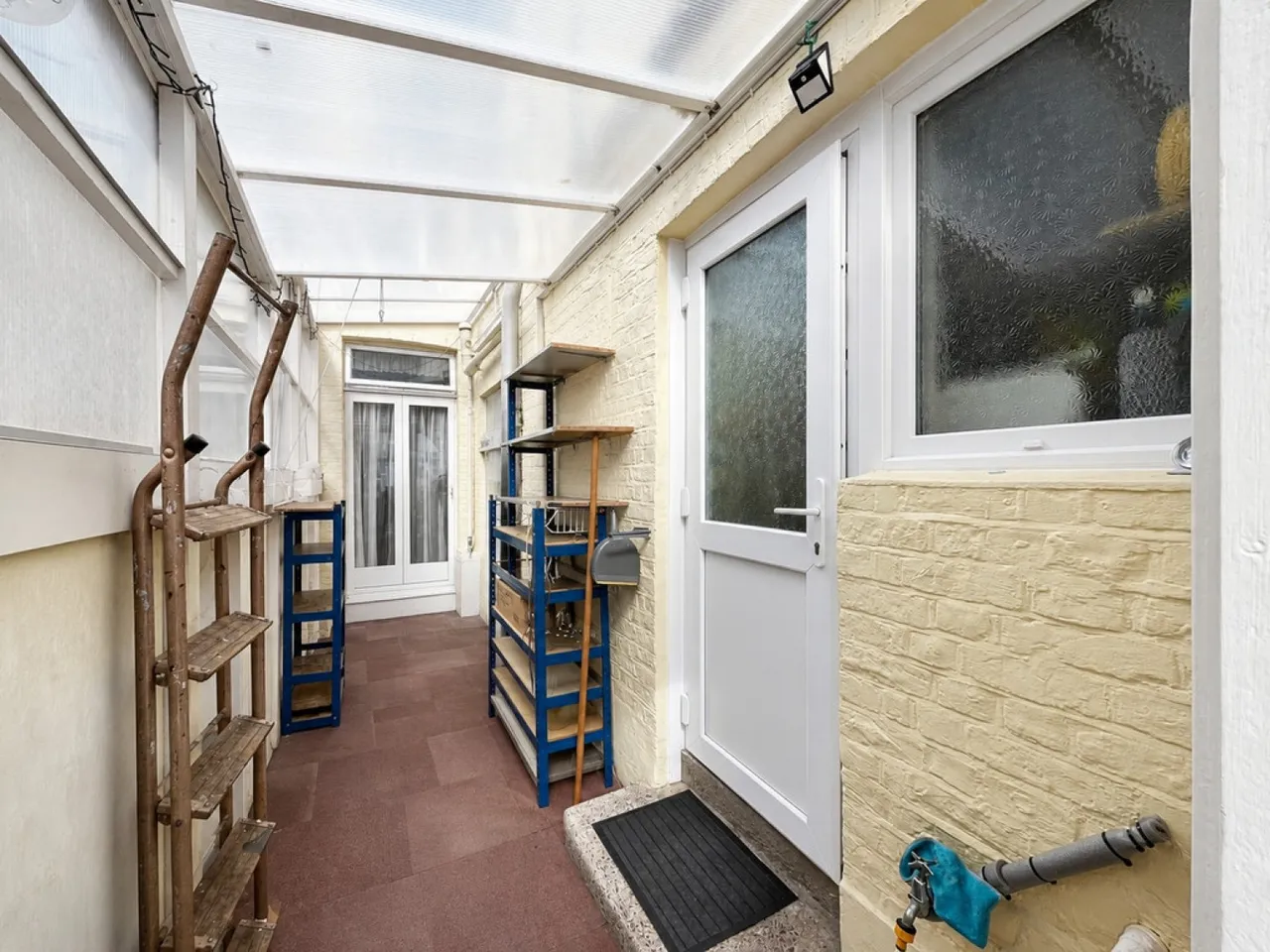 Wakering Avenue, Shoeburyness, SS3, photo 10
