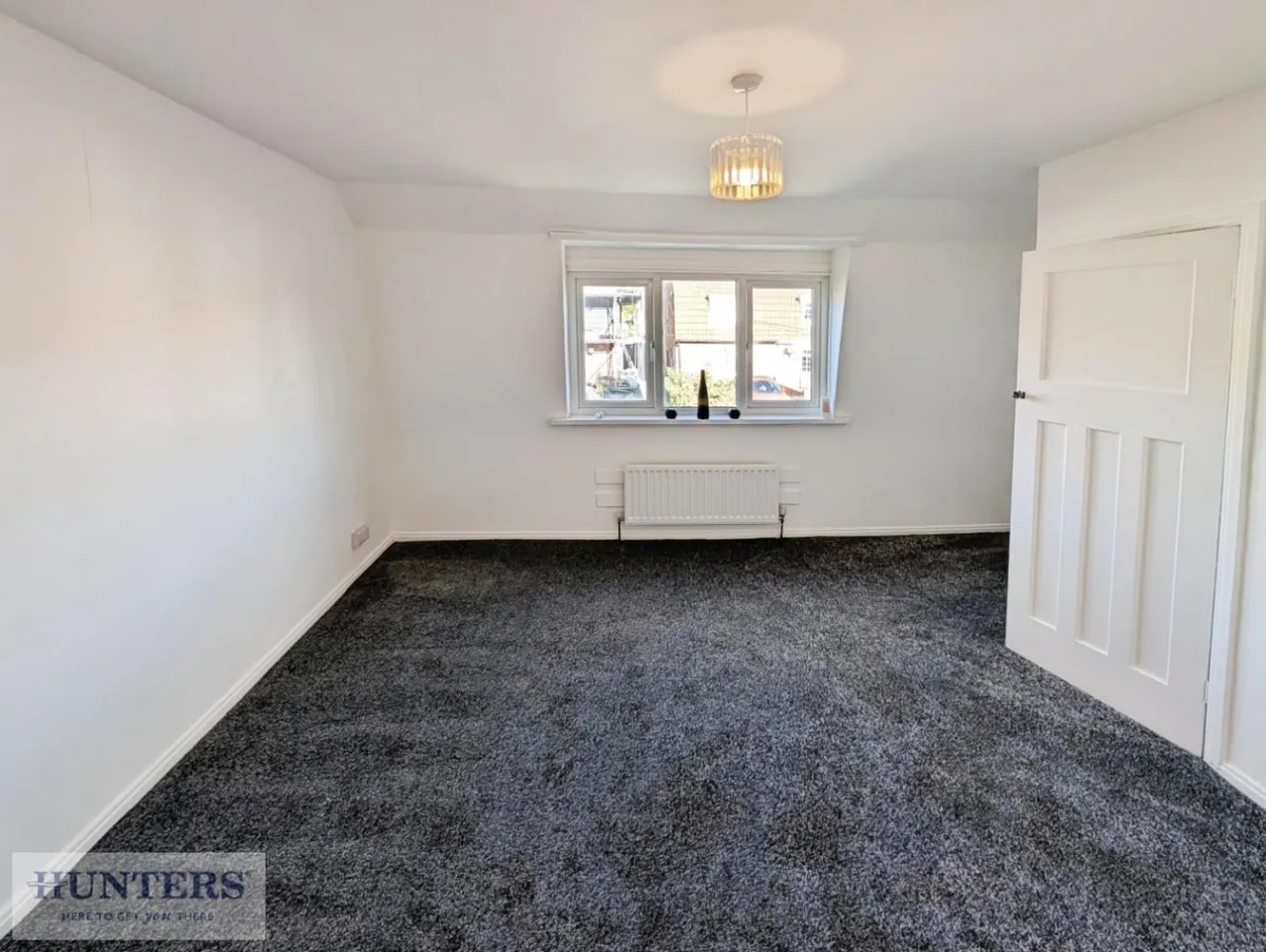 Williamson Square, Wingate, TS28, photo 16