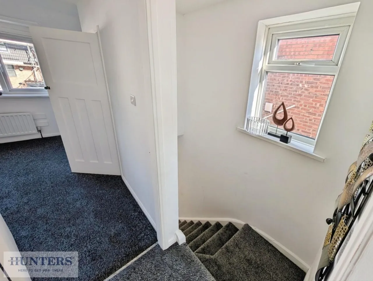 Williamson Square, Wingate, TS28, photo 15