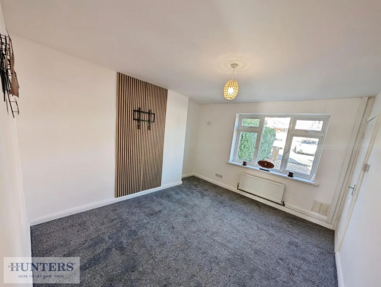 Williamson Square, Wingate, TS28, photo 6