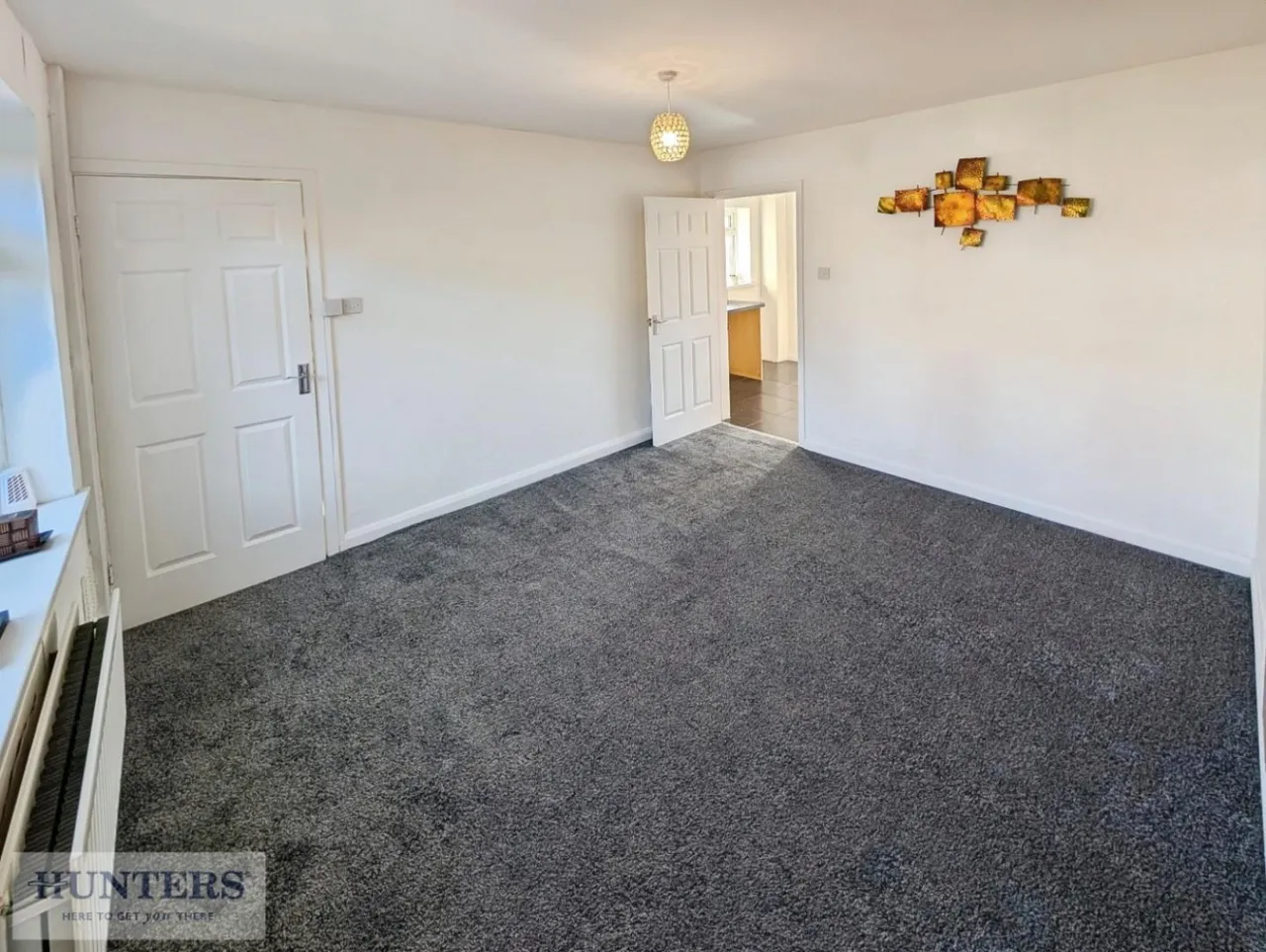 Williamson Square, Wingate, TS28, photo 7