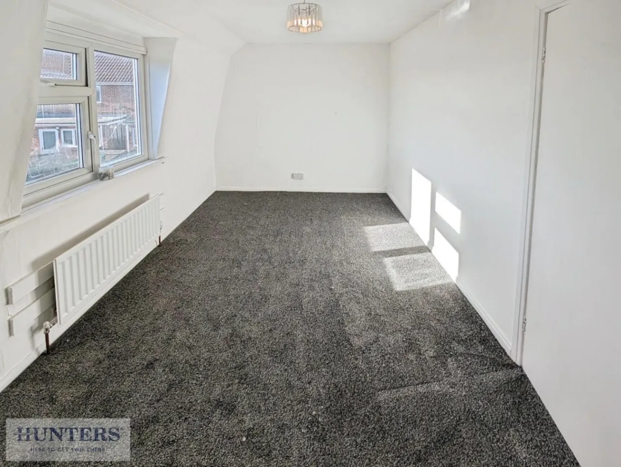 Williamson Square, Wingate, TS28, photo 18