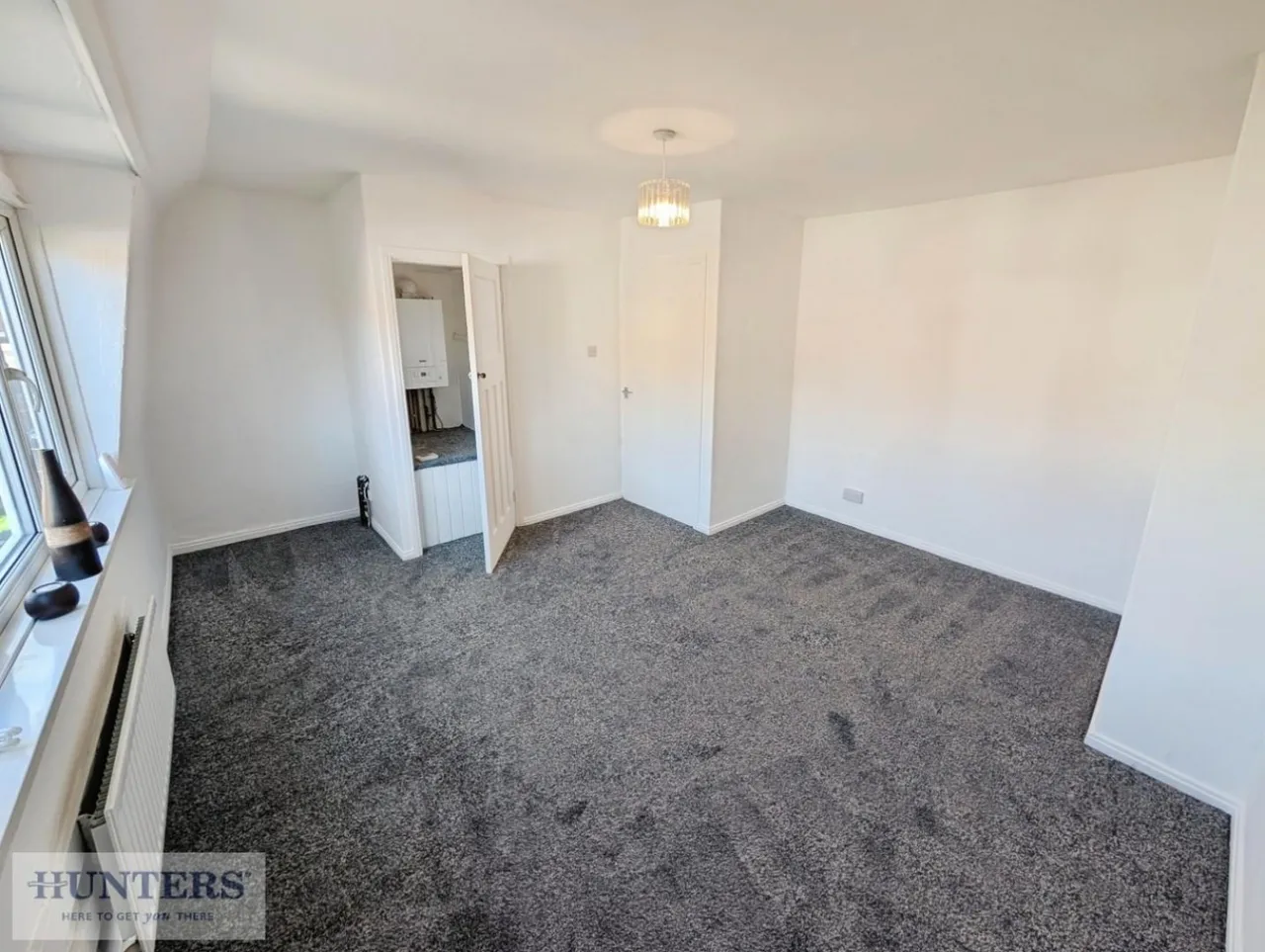 Williamson Square, Wingate, TS28, photo 17