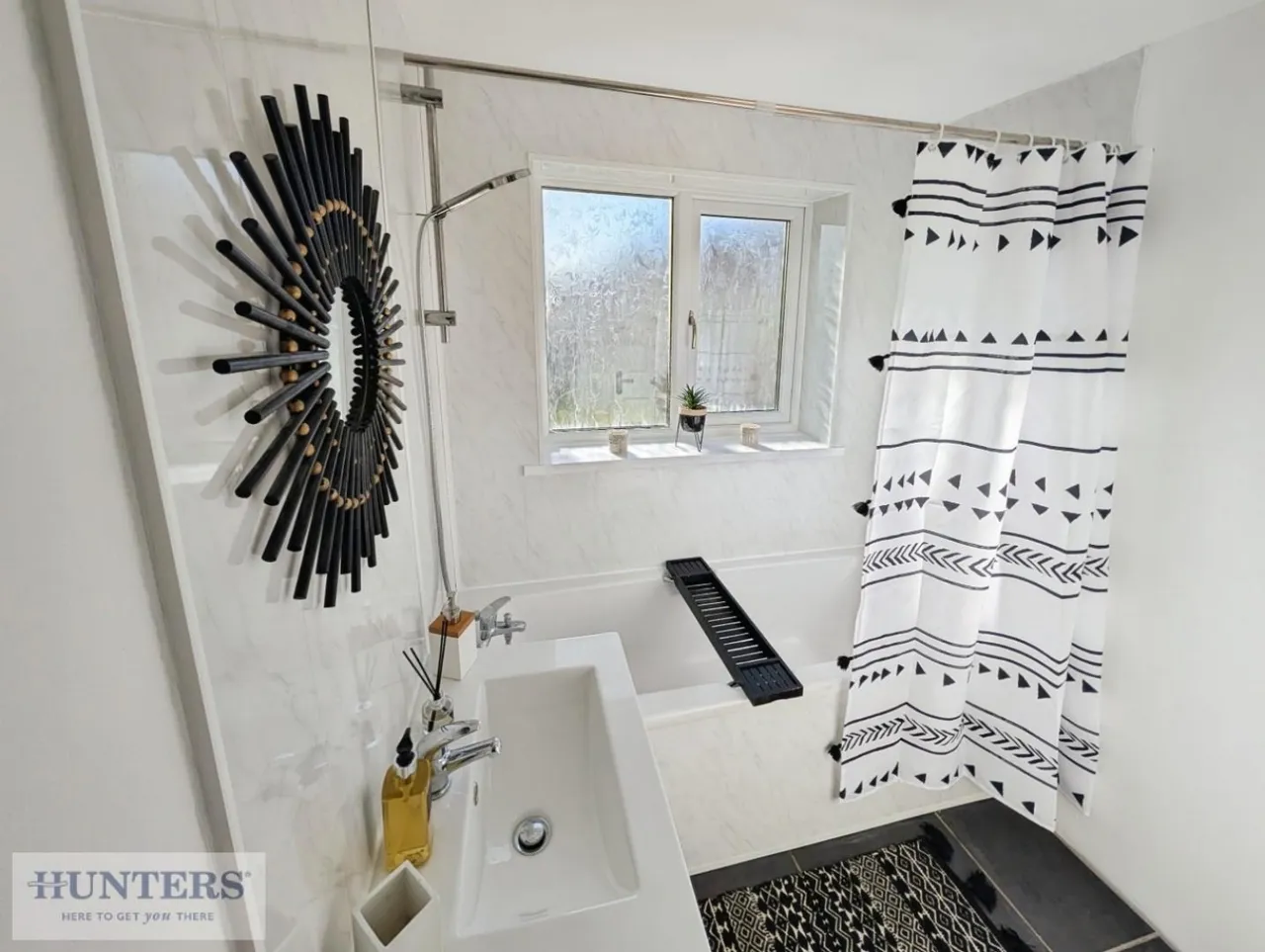 Williamson Square, Wingate, TS28, photo 14