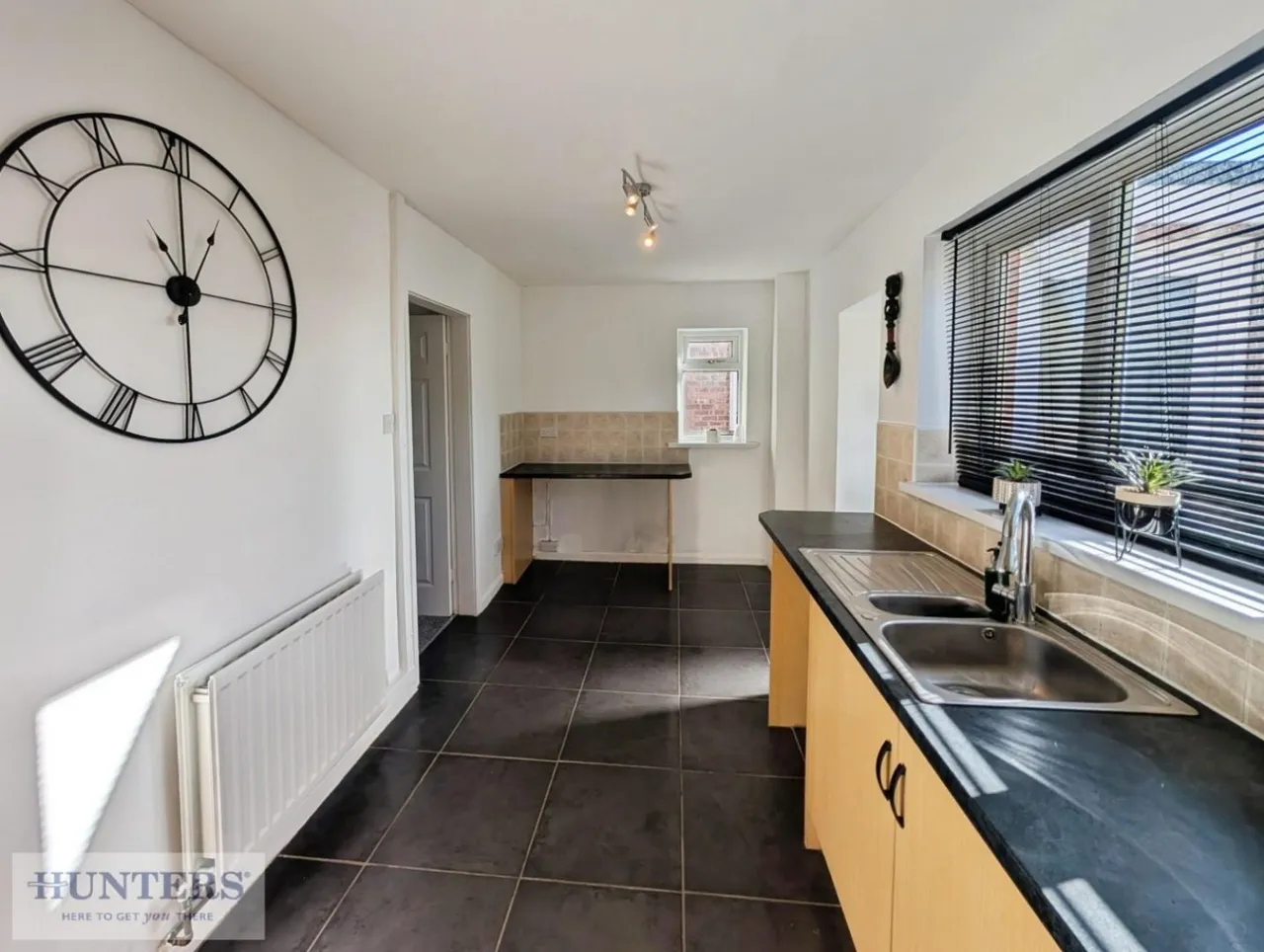 Williamson Square, Wingate, TS28, photo 10