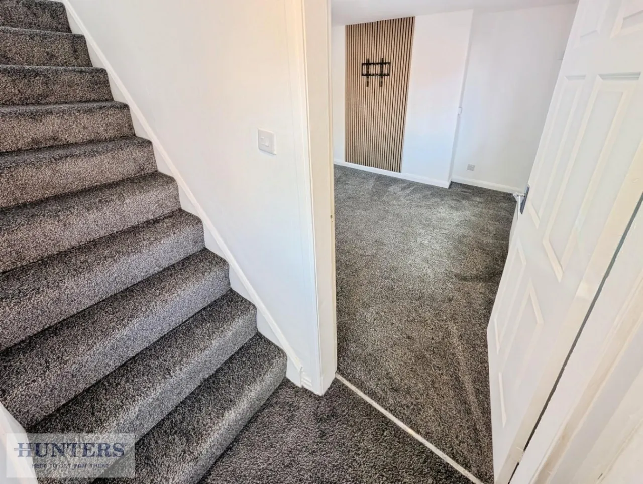 Williamson Square, Wingate, TS28, photo 5